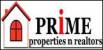 Prime Developers Guwahati