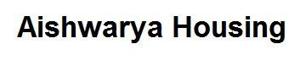 Aishwarya Housing