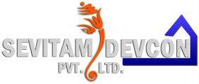 Sevitam Devcon Pvt Ltd