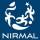 Nirmal Builders And Developers