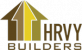 HRVY Builders