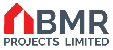 BMR Projects