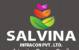 Salvina Infracon Bangalore