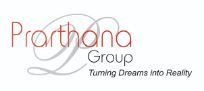 Prarthana Group Ranchi