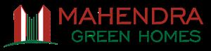 Mahendra Green Homes