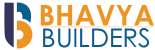 Bhavya Builders