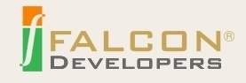 Falcon Developers Rajkot