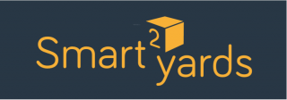 Smart 2 Yards