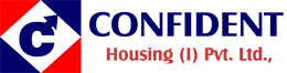Confident Housing