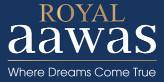 Royal Aawas