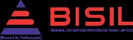 Bansal Infratech