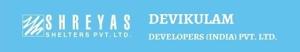 Devikulam Developers And Shreyas Shelters