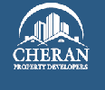 Cheran Property Developers