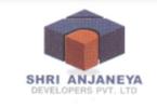 Shri Anjaneya Developers