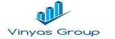 Vinyas Group
