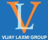 Vijay Laxmi Group Gwalior