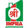 Shree Infra Properties