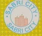 Sabri City Properties And Developers
