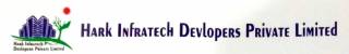 Hark Infratech Developers
