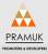 Pramuk Projects