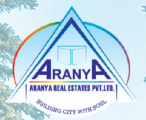 Aranya Real Estates