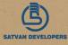 Satvan Developers