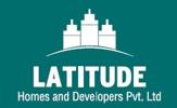 Latitude Homes