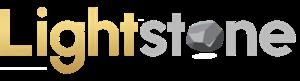 Lightstone Developers India