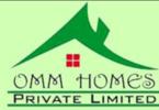 OMM Bastu Buildcon Pvt Ltd