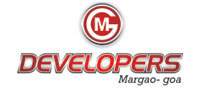 GM Developers and Builders