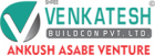 Shree Venkatesh Buildcon Pune