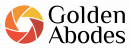 fortune Elevation Elevation