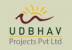Udbhav Projects