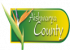 Aishwarya County
