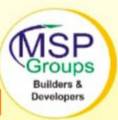 MSP Group