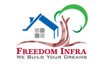 Freedom Infra