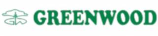 Greenwood