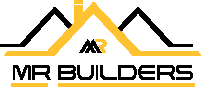 MR Builder Chennai