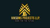 Viksons Projects