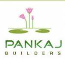 Pankaj Builders Trivandrum