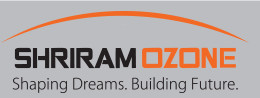 Shriram Ozone