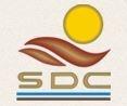 Sand Dune Construction Jaipur