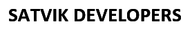 Satvik Developers Faridabad