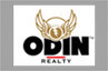 Odin Realty