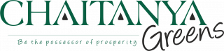 Chaitanya Greens