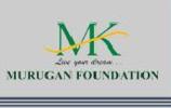 Murugan Foundation