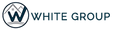 White Group