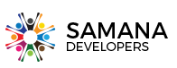 Samana Developers