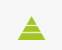Pyramid Lifestyle