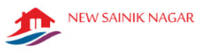 New Sainik Nagar Builders